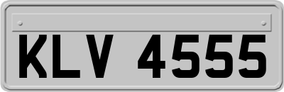 KLV4555
