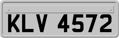KLV4572
