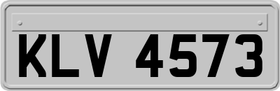 KLV4573