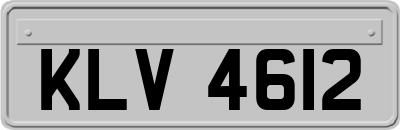 KLV4612