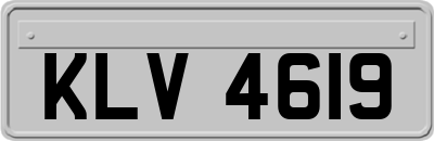 KLV4619