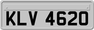 KLV4620