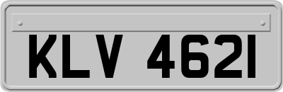 KLV4621
