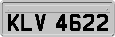 KLV4622