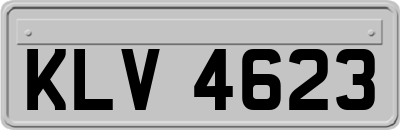 KLV4623