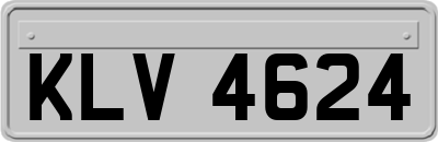 KLV4624