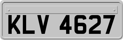 KLV4627