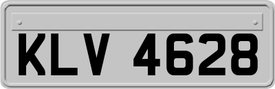 KLV4628