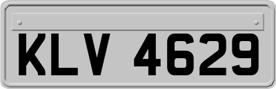 KLV4629