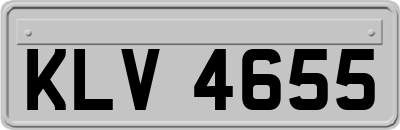 KLV4655