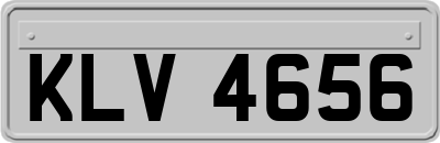 KLV4656