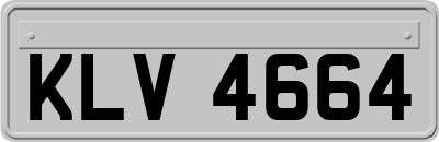 KLV4664