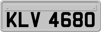 KLV4680