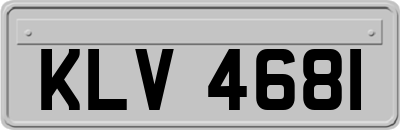 KLV4681