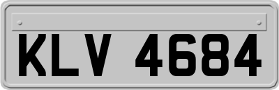 KLV4684