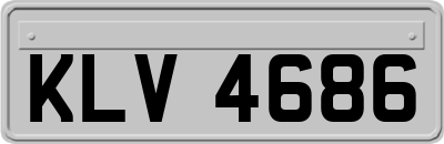 KLV4686