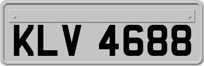 KLV4688