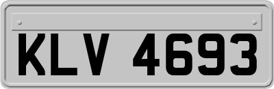 KLV4693