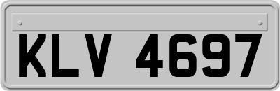 KLV4697