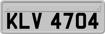 KLV4704