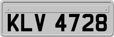 KLV4728