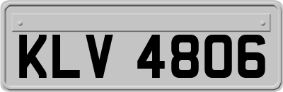 KLV4806