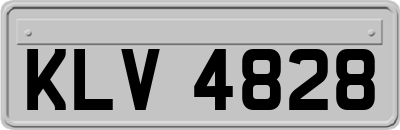 KLV4828