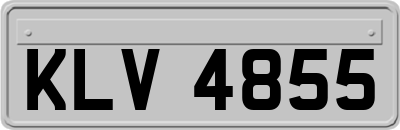 KLV4855