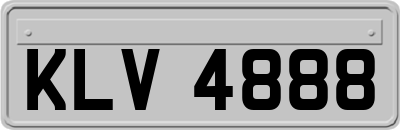 KLV4888