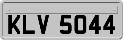 KLV5044