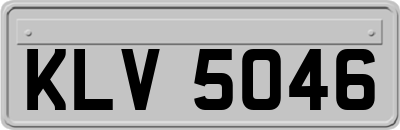 KLV5046
