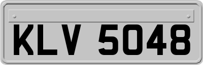 KLV5048