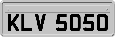 KLV5050