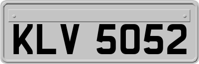 KLV5052
