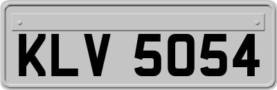 KLV5054