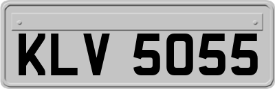 KLV5055
