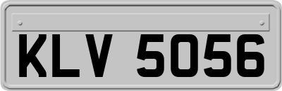 KLV5056