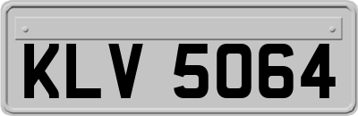 KLV5064