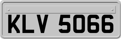 KLV5066