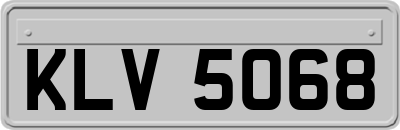 KLV5068