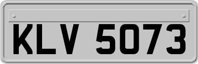 KLV5073