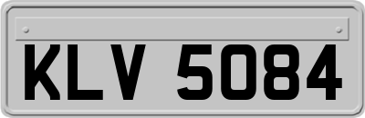 KLV5084