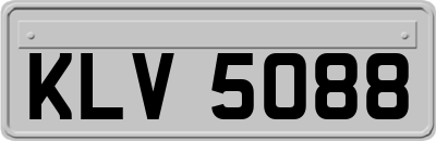 KLV5088