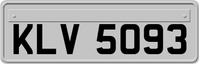KLV5093