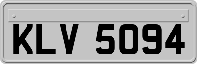 KLV5094