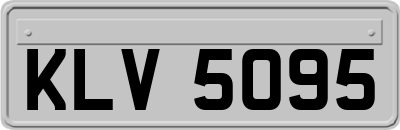 KLV5095
