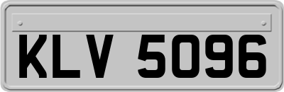 KLV5096