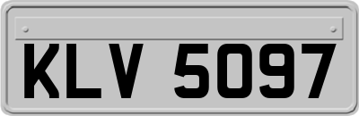 KLV5097