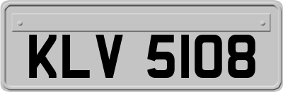 KLV5108