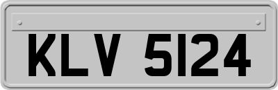 KLV5124